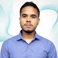 Creator24 Employee Chandan Kalita's profile photo