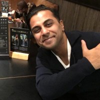 Shreeji Medical Centre Employee Jigar Trivedi's profile photo