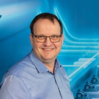 voestalpine Signaling Siershahn GmbH Employee Michiel van Dam's profile photo