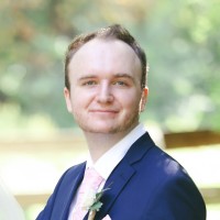 Park National Bank Employee Andrew Blight's profile photo