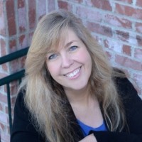 Equity Advantage, Incorporated Employee Julie Shaw's profile photo
