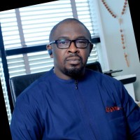 Niger Delta Power Holding Company Limited Employee Sinclair A's profile photo