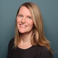 The Foraker Group Employee Emily Groves's profile photo
