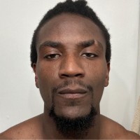 Victor Banjoko