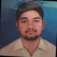 Sage Metals Group Employee Raghvender Singh's profile photo