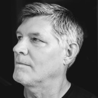 John Hinkel Email & Phone Number