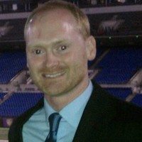 Merkle Employee Spencer Schmidt's profile photo