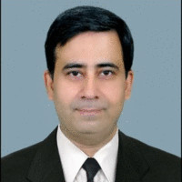 Ajay Trakroo Email & Phone Number