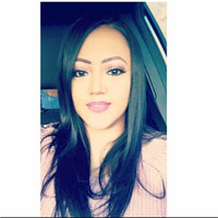Nancy Chavez Email & Phone Number