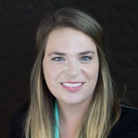 City of Coquitlam Employee Elise Duncan's profile photo