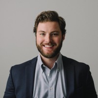 Haydon Bridge Company Employee McHenry Hagan's profile photo