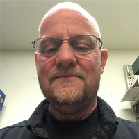 Jim Mraz Email & Phone Number
