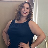 Gulotta's Employee Holly Guidry's profile photo