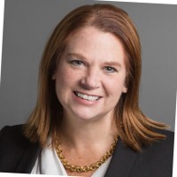 Shanna Marzilli Email & Phone Number