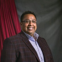 Swastik Electrotech Pvt Ltd Employee Manish Maurya's profile photo