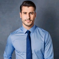 Tyler McGrath Email & Phone Number