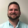 Joe Hirsch Email & Phone Number