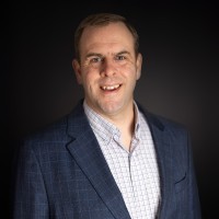 Timothy Russell Email & Phone Number