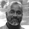 Robin Duncan