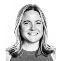 Amélie Company Employee Kristin Dahltorp's profile photo