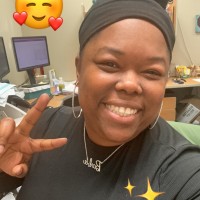 Delondra Stanley Email & Phone Number