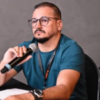 Clarus IT Employee Paulo Lopes's profile photo