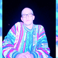Matt Shoewalter Email & Phone Number