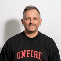 Sam Allan Email & Phone Number