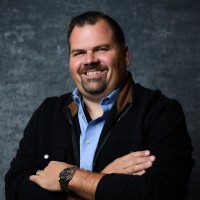 Don Strom Email & Phone Number