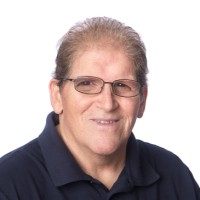 Brian Shepard Email & Phone Number