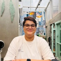Deployed Employee Arundhuti Mukherjee's profile photo