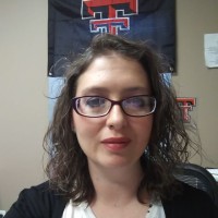 Jennifer McClellan Email & Phone Number