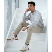 Roger Qiu Email & Phone Number