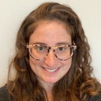 Holly Roser Fitness Employee Julie Goodman's profile photo