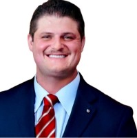 Jianas Brothers Packaging Co Employee Nick Jianas's profile photo