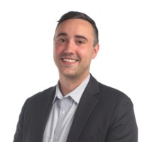 SH 130 Concession Company Employee James Lovett's profile photo