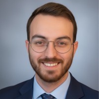 South Shore Health Employee Peter Palmer's profile photo