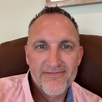McAuliffe Employee Pete Storm's profile photo