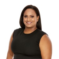 Colonial Consulting LLC Employee Aidyn Urena's profile photo