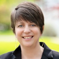 Beth Kowalczyk