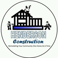 Wendell Henderson Email & Phone Number