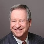 obermayer rebmann maxwell & hippel llp Employee Jerry Kline's profile photo