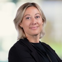 Azure Hardy Email & Phone Number