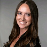 Ausha Whiting Email