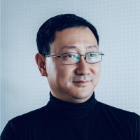 Solva Employee Igor Li's profile photo