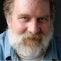 Kenneth Poston Email & Phone Number