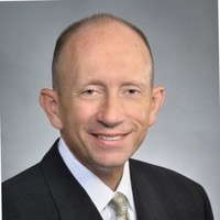 Elevance Health Employee Joseph Fox's profile photo