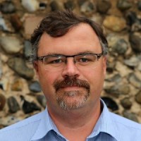 Phil Atkinson Email & Phone Number