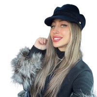 IceWEB Employee Batia Gotshal's profile photo