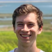 PermitFlow Employee Jack Nash's profile photo